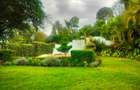 4 Bed House with En Suite in Thigiri - 4