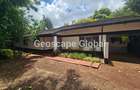 4 Bed House with En Suite in Loresho - 3