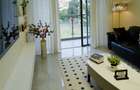 1 Bed Apartment with En Suite at 2026-424 - 19