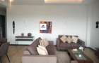 3 Bed Apartment with En Suite in Gigiri - 1