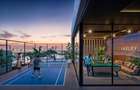 4 Bed Apartment with En Suite in Westlands Area - 5