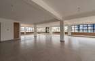 3,500 ft² Office with Backup Generator at Lantana Rd - 6
