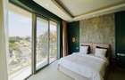 Furnished 4 Bed Apartment with En Suite at 2026-510 - 19