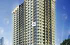 3 Bed Apartment with En Suite in Westlands Area - 16