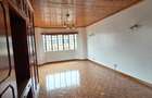 4 Bed Apartment with En Suite at Rhapta Road - 11