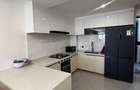 3 Bed Apartment with En Suite at Lavington - 3