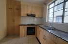 3 Bed Apartment with En Suite in Tatu City - 9