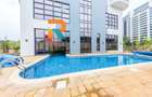 Furnished 2 Bed Apartment with En Suite at Muthangari Drive - 1