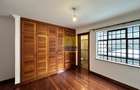 4 Bed Townhouse in Westlands Area - 9