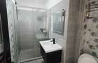 1 Bed Apartment with Gym at Valley Arcade - 13