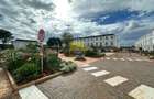 4 Bed Townhouse in Tatu City - 18