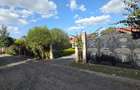 3 Bed House with En Suite in Kitengela - 4