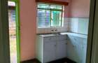 2 Bed House with En Suite in Limuru - 18