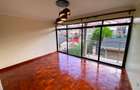 5 Bed Townhouse with En Suite at Muthaiga North - 3
