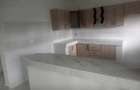 3 Bed House with En Suite at Kitengela - 12
