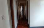 5 Bed House with En Suite at Off Runda Grove - 12