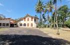 3.7 ac Commercial Land at Serena Mombasa - 10