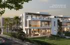 5 Bed Townhouse with En Suite at Peponi Road - 3