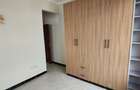 4 Bed House with En Suite at Matasia - 16