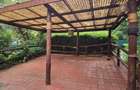 5 Bed House with En Suite at New Muthaiga - 15