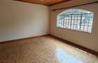 5 Bed House with En Suite in Karen - 11