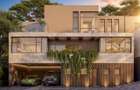 5 Bed Townhouse with En Suite in Lavington - 3