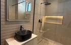 5 Bed House with En Suite in Nyari - 7