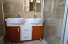3 Bed Apartment with En Suite in Lavington - 7