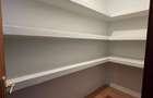 Serviced 3 Bed Apartment with En Suite at Kileleshwa - 4