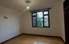 3 Bed Apartment with En Suite at Riverside Drive - 5