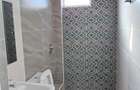 Serviced 3 Bed Apartment with En Suite at Nyali - 9