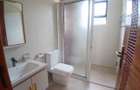 4 Bed Townhouse with En Suite at Karen - 3