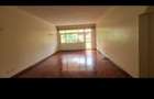 3 Bed Apartment with En Suite in Rhapta Road - 6
