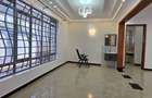4 Bed House with En Suite in Ruiru - 10