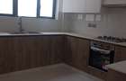 3 Bed Apartment with En Suite at Brookside Gardens - 3