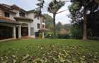 4 Bed Villa at Kitusuru - 11