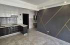 1 Bed Apartment in Lavington - 9