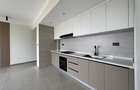 Serviced 2 Bed Apartment with En Suite in Riverside - 8
