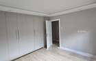 3 Bed Apartment with En Suite at Muthangari Drive - 14
