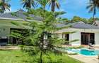 4 Bed House with En Suite in Mtwapa - 1