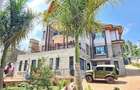 6 Bed House with En Suite at Kamiti Road - 2