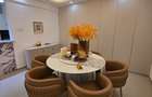 3 Bed Apartment with En Suite at Ndemi Road - 12