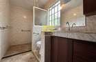 4 Bed Townhouse in Westlands Area - 11