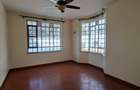 4 Bed House with En Suite in Runda - 5