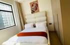 Serviced 2 Bed Apartment with Swimming Pool at Othaya Road - 11