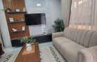 3 Bed Apartment at Mt Kenya - 5
