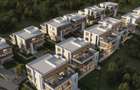 5 Bed Townhouse with En Suite at Peponi Road - 7