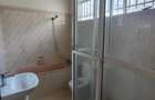 5 Bed Townhouse with Staff Quarters in Lavington - 9