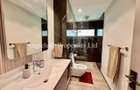 Furnished 2 Bed Apartment with En Suite at Enaki - 12