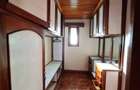 4 Bed Townhouse with Swimming Pool in Lavington - 11